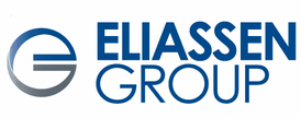 ELIASSENGROUP