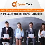 staffing agency in us