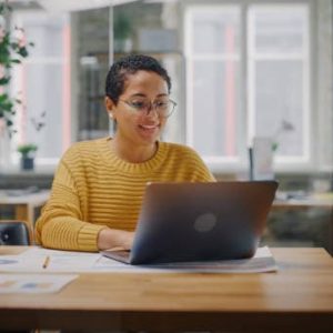 it recruitment companies in usa