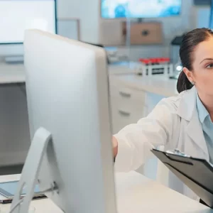 usa nursing recruitment agencies